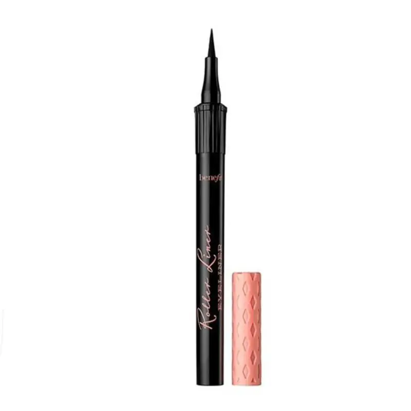 Benefit Roller (Eyeliner) 1 ml - Shade: Black