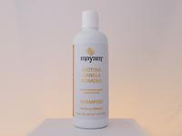 2 in 1 Hair Growth Shampoo and Conditioner Romero, Canela y Biotina- 500ml Made in Mexico Natural Mayam Beauty sulfate free f...