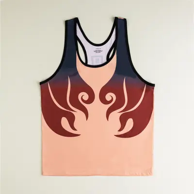 Gear Fourth
