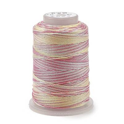 6-Ply Polyester Cord