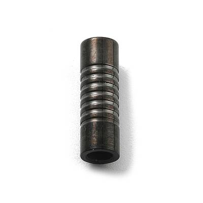 304 Stainless Steel Magnetic Clasps