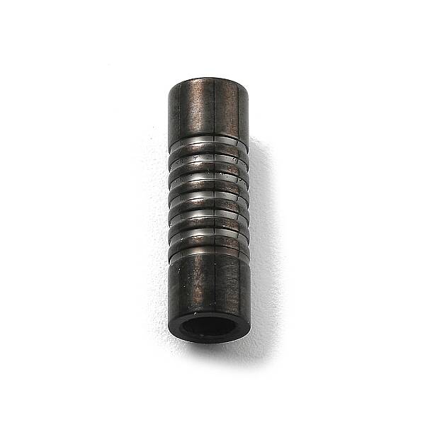 304 Stainless Steel Magnetic Clasps