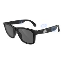 Smart Glasses Listenable Songs,Wireless Headphone Smart Glasses for Phone,Back to School Gifts,Glasses For Men and Woman,100H...