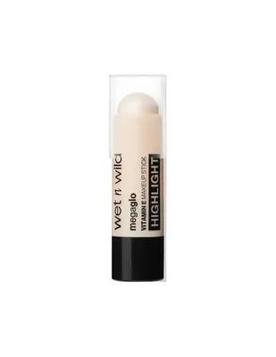Wet N Wild Wnw Iluminante Megaglow Stick 1116096eh
