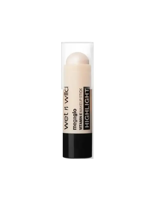 Wet N Wild Wnw Iluminante Megaglow Stick 1116096eh