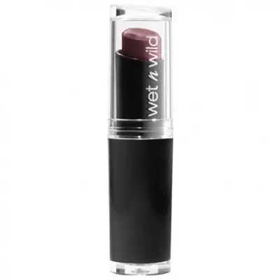 Wet N Wild Megalast 1422E
