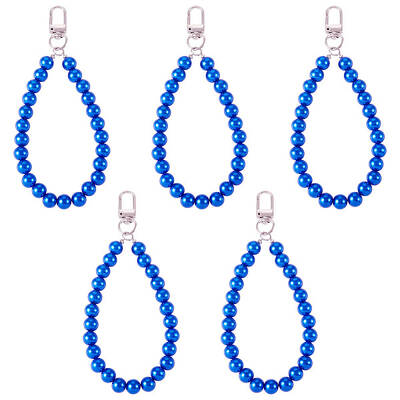 Acrylic Pendant Decorations