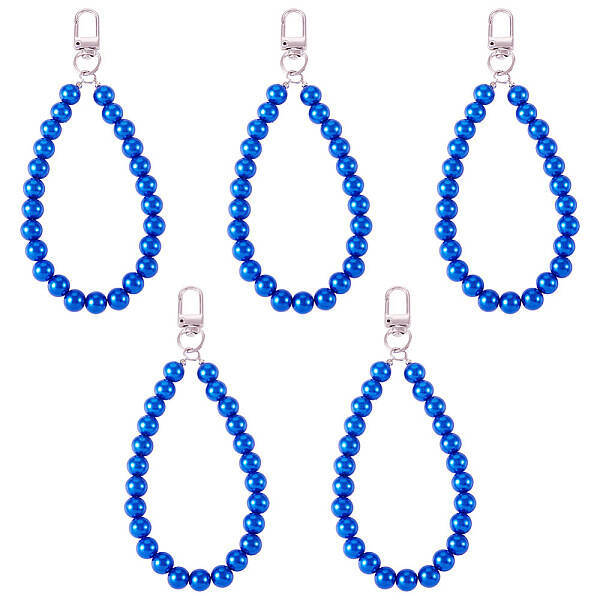 Acrylic Pendant Decorations