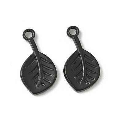 304 Stainless Steel Pendants