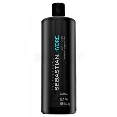Sebastian Professional Hydre Shampoo 1000 ml