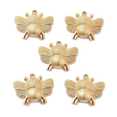 304 Stainless Steel Pendants