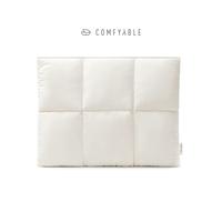 Comfyable Puffy Laptop Sleeve 13 14 15 16\