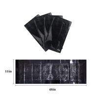 4 packs of strong adhesive, specially designed for indoor pest control