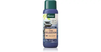 Kneipp Relaxing Shower Gel - 400 ml