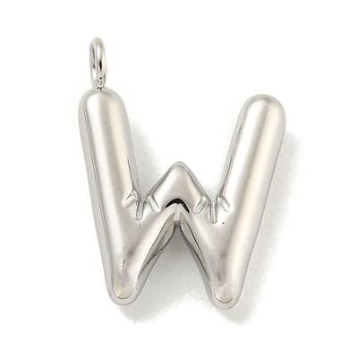 Non-Tarnish 304 Stainless Steel Pendants