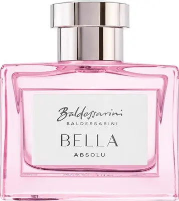 Baldessarini Bella Absolu Eau de Parfum da donna 50 ml