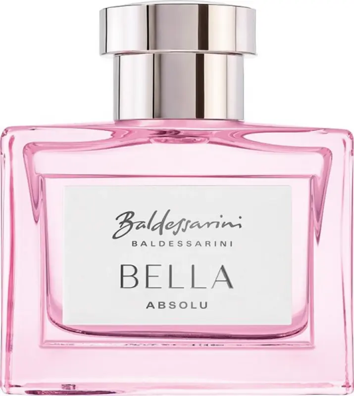 Baldessarini Bella Absolu Eau de Parfum da donna 50 ml