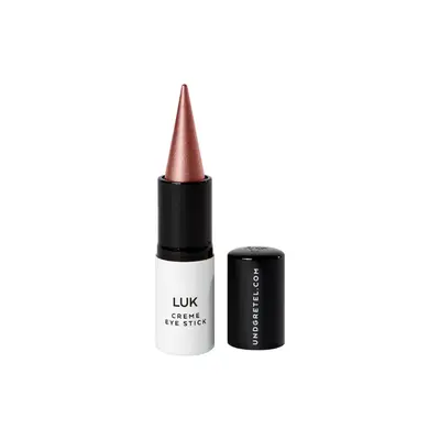 Und gretel LUK Creme Eye Stick, Sparkling Rosé 05 (2 g)