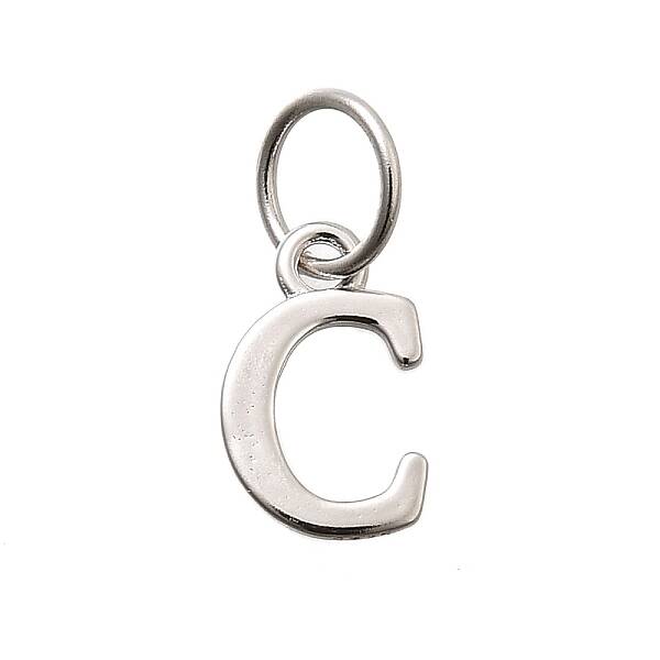 925 Sterling Silver Pendants