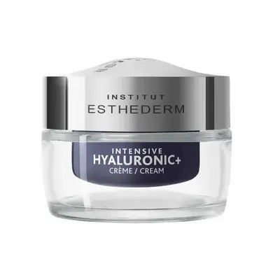 Institut Esthederm Intensive Hyaluronic+ Crema 50ml