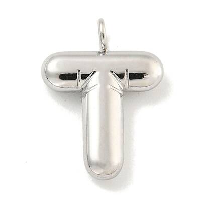 Non-Tarnish 304 Stainless Steel Pendants