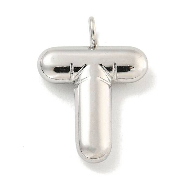 Non-Tarnish 304 Stainless Steel Pendants