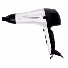 Sencor SHD 6600W - Hairdryer
