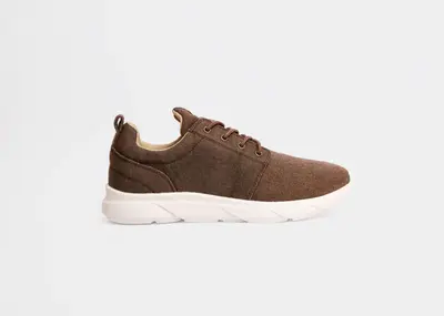 Explorer V2 for Women Dark Brown | Size: US W 6 | EU 36
