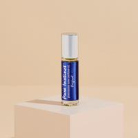 Pure Instinct Original Pheromone Roll-On Perfume Oil