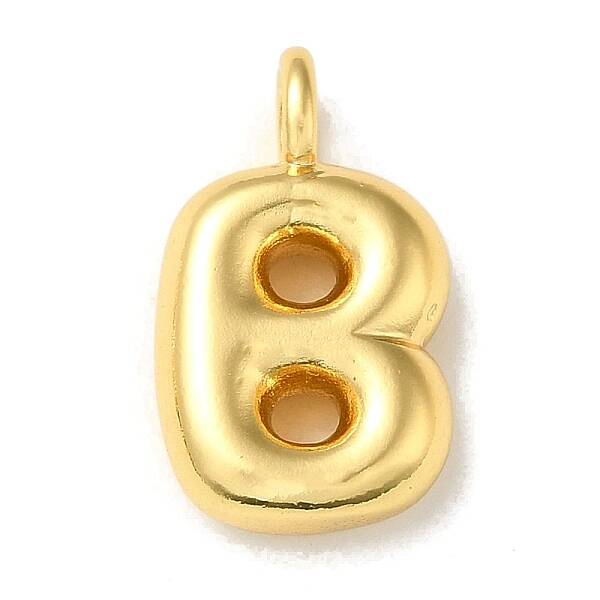 Brass Pendants