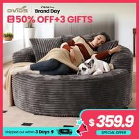 【#FathersDayGift】Ovios 59\