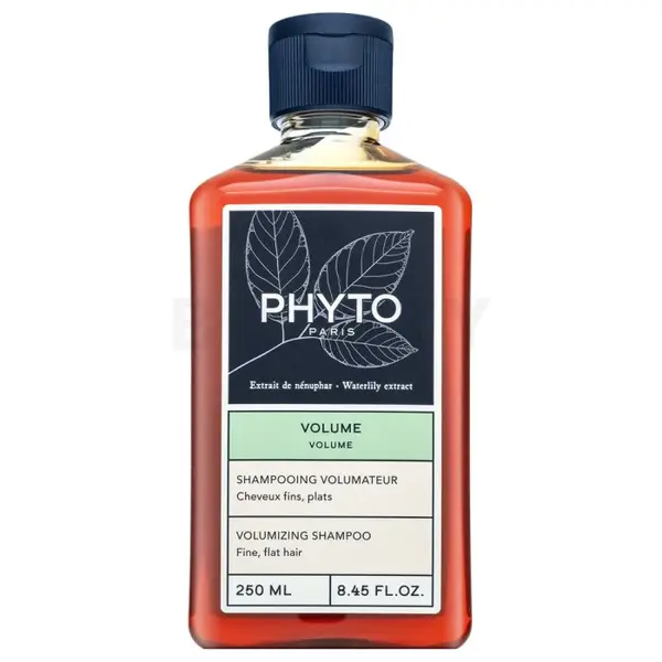 Phyto Volume Shampoo Volumizzante 250 ml