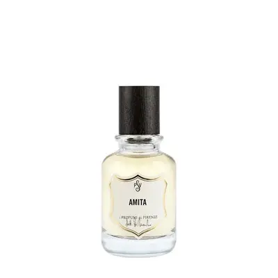 Palazzo Vecchio Amita Eau de Parfum 100 ml
