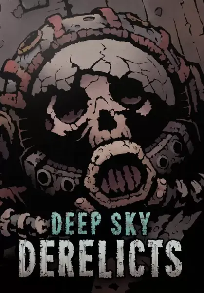 Deep Sky Derelicts | Steam