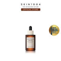 [SKIN1004 Official Shop] Probio-Cica Intensive Ampoule 1.69 fl oz. (50ml) - Milky and Moisturizing Serum, Centella Asiatica E...