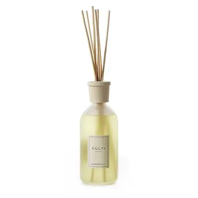 Culti Mareminerale Style Diffuser 500 ml