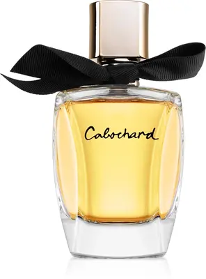 Grès Cabochard (2019) Eau de Parfum for women 100 ml