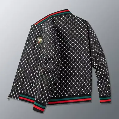 Mens And Womens  | Ultra Light Everyday Jacket | Windproof and Waterproof | Breathable Lining | 3 Pocket Design for City Comm...