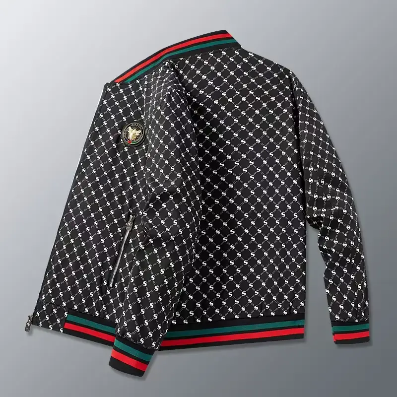 Mens And Womens  | Ultra Light Everyday Jacket | Windproof and Waterproof | Breathable Lining | 3 Pocket Design for City Comm...