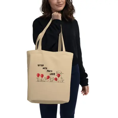 Pawfect Gift for Pet Lovers