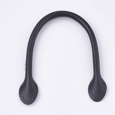Cowhide Bag Handles