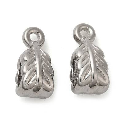 304 Stainless Steel Tube Bails