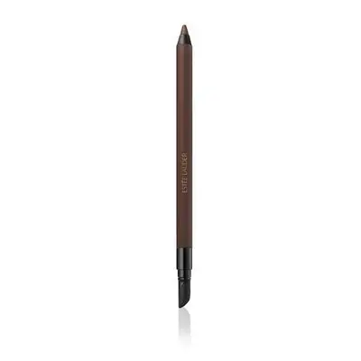 Double Wear (Waterproof Eye Gel Pencil) 1.2 g - Shade: Cocoa