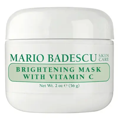 Mario Badescu Maschera schiarente 56g