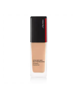 Shiseido Synchro Skin Fondotinta Auto-Rinfrescante Spf30 310 30ml