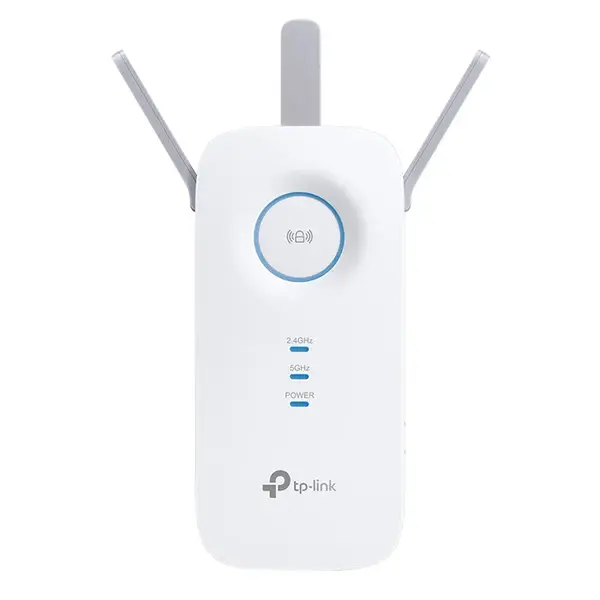 RE450-V2 TP-LINK AC1750 Wi-Fi Range Extender