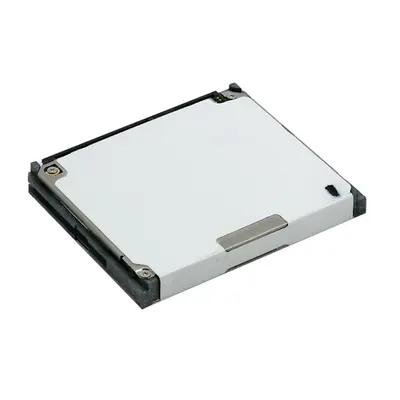 Hitachi 0T00587 | 8GB SLC ATA/IDE (PATA) CompactFlash (CF) Type I Internal Solid State Drive