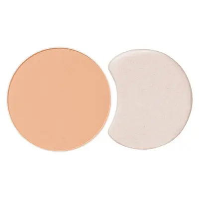Compact Powder Foundation 11 g - Shade: 13 Warm Beige