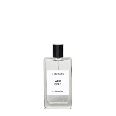 Marcoccia Profumi Wild Field Eau de Parfum 50 ml