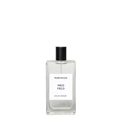 Marcoccia profumi Wild Field Eau de Parfum 50 ml